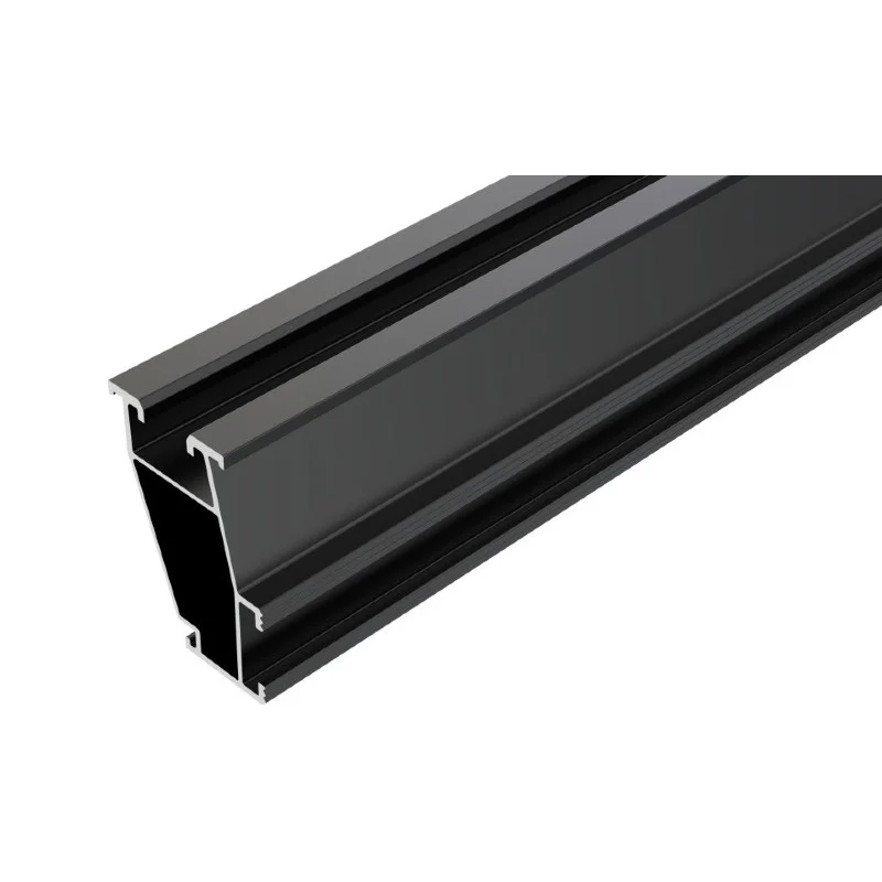 aceflex20260709181743452789